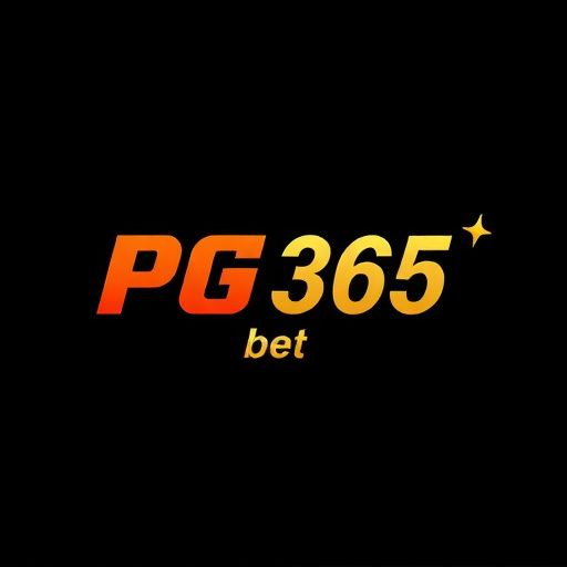 pg365 bet